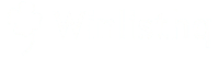 Logo site