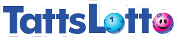 Logo TattsLotto
